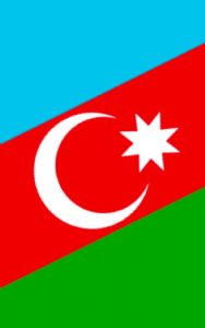 Azerbaycan Wallpaper