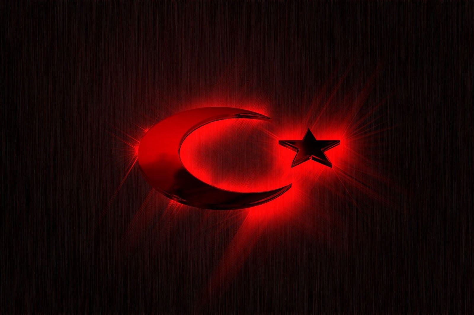 Anadolu Birlii Partisi Bayraklar