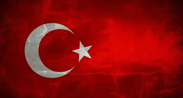 Bayrak Osmaniye Osmaniye Mahallesi Bayrak