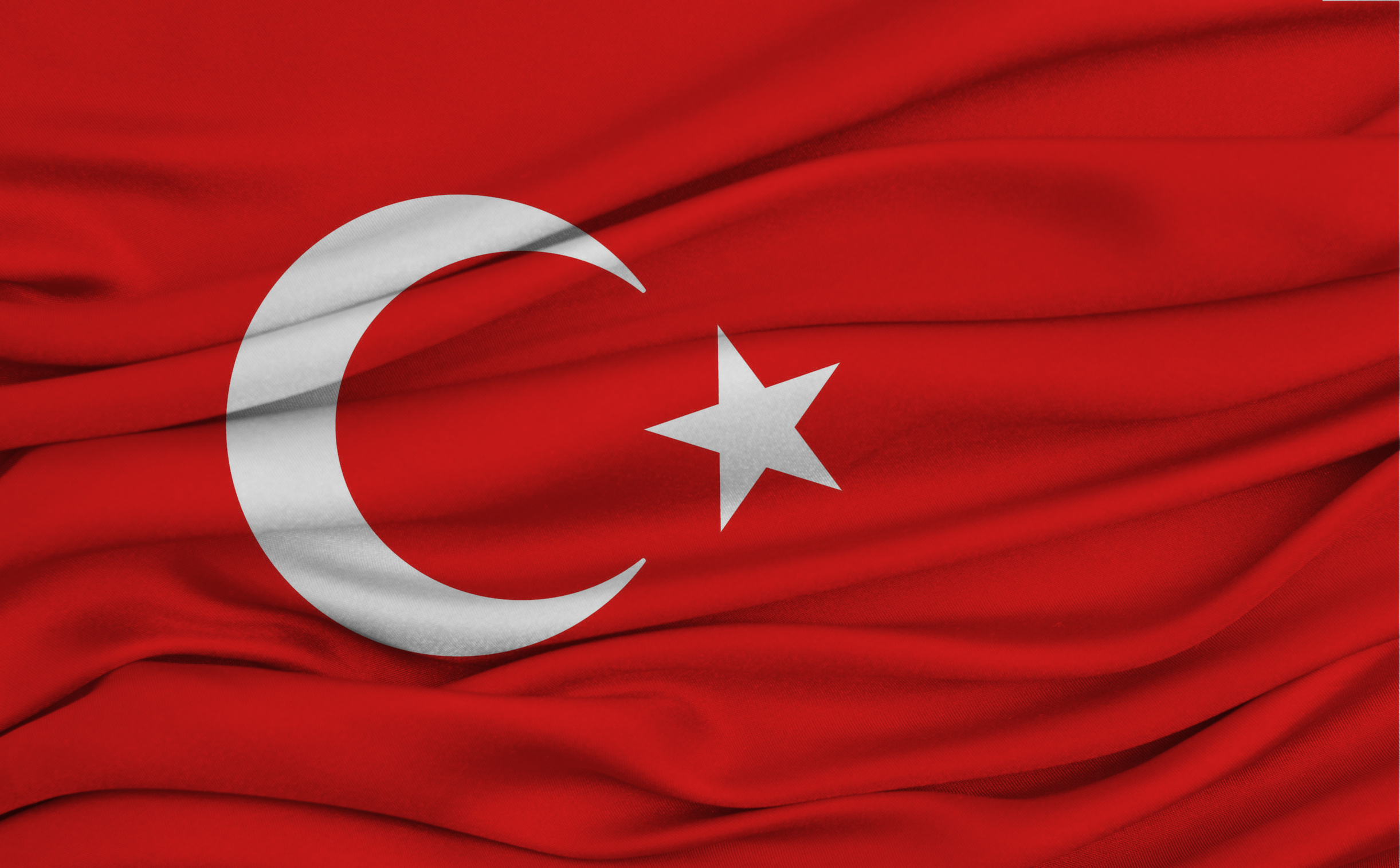 Trkiye Komnist Hareketi Bayraklar