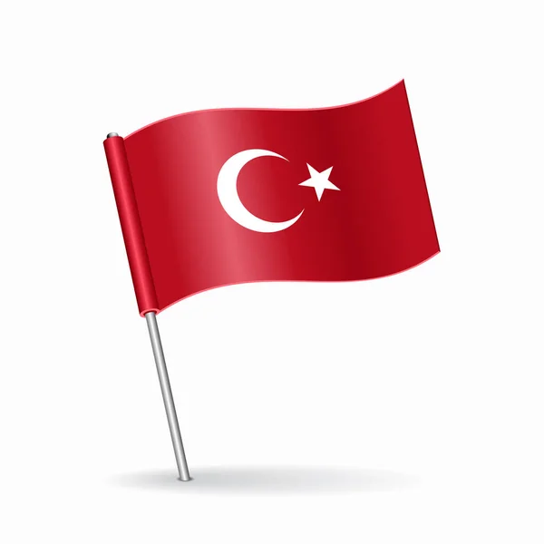 Trkiye sizler Ve Emekiler Partisi Bayraklar
