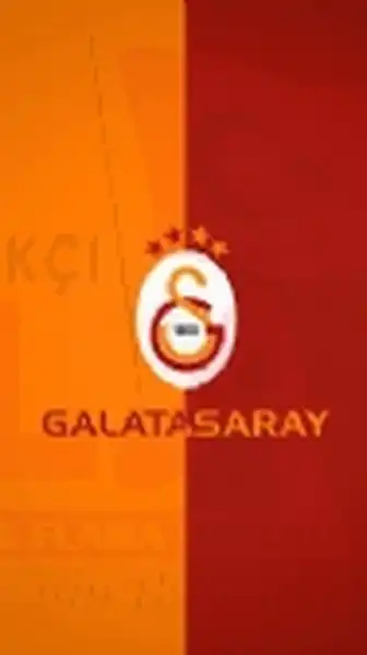 Galatasaray Bayrak Wallpaper Nedir?, Galatasaray Bayrak Wallpaper Ne Demek?
