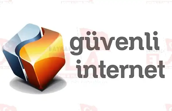 Gï¿½venli ï¿½nternet Nedir Neden ï¿½nemlidir Kimdir