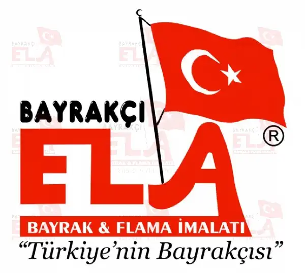Trkiye'nin Bayrak's Nasl olmu