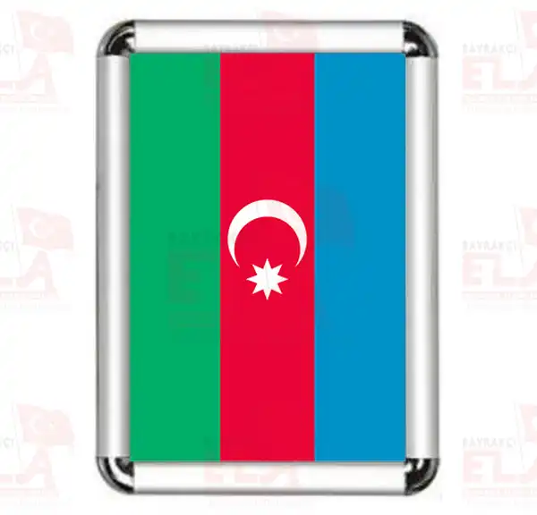 Azerbaycan ereveli Resimler
