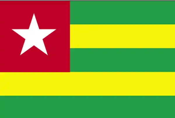 Togo Bayra