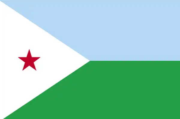 Cibuti Bayra