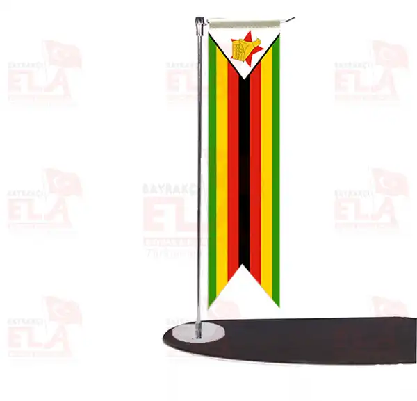 Zimbabve L Masa Flamas