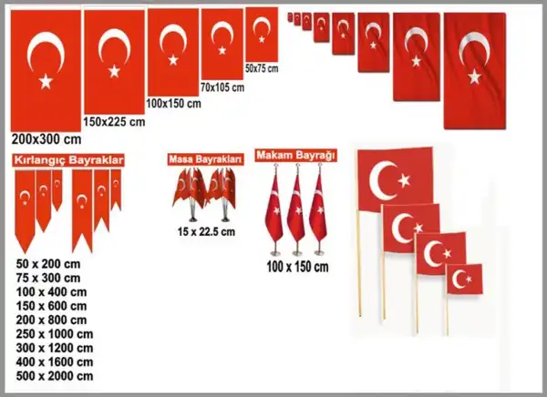 80x120 trk Bayra fiyatlar