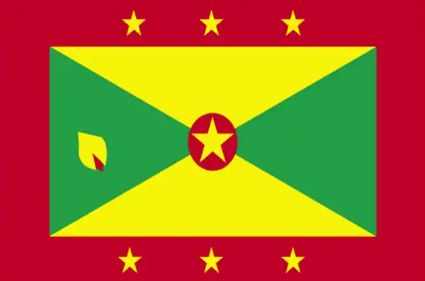 Grenada Bayra