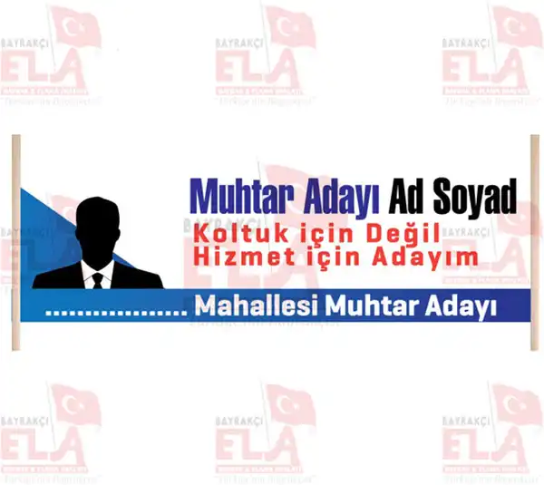 muhtar aday afii sat