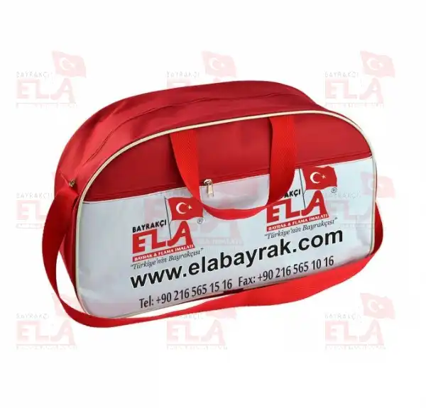 Elmayakas Bayrak Bayrak imalat ve sat afi Dijital Bask