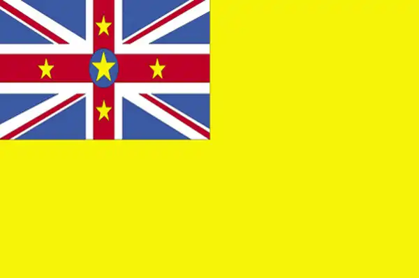Niue Bayra