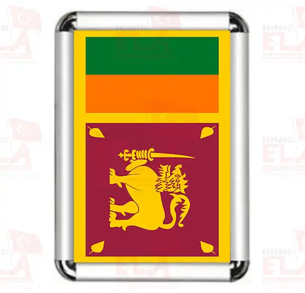 Sri Lanka ereveli Resimler