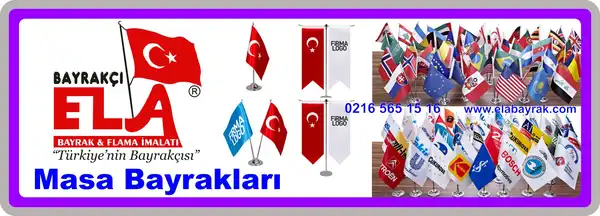 Marmarack
