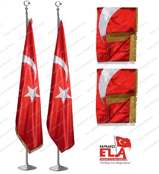 Mustafa Kemal Paa 