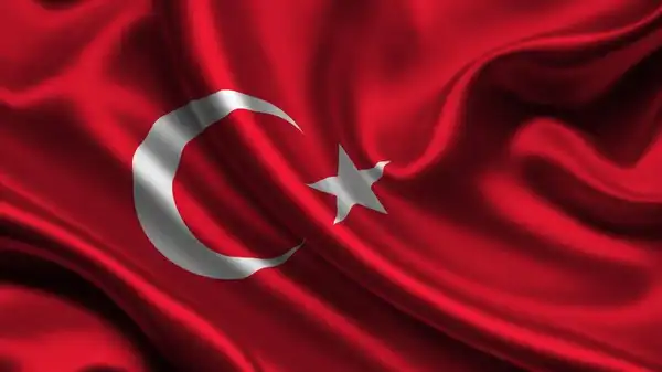 Osmansin Bayrak Firmalar