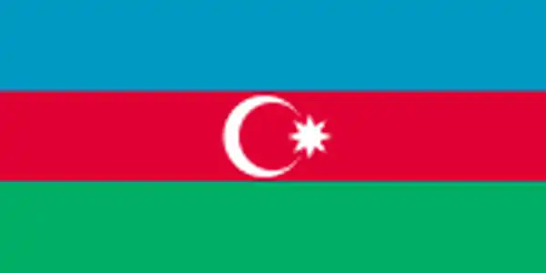 azerbaycan lke Bayrak fiyatlar