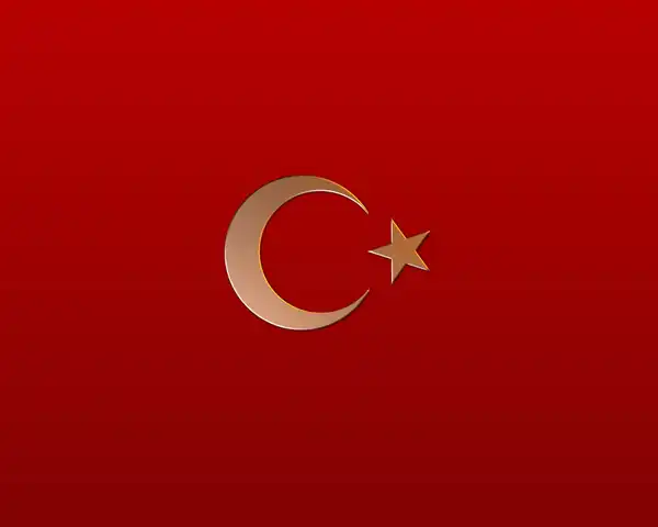 Yozgat Bayraklar