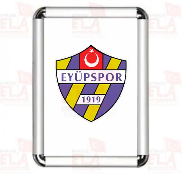 Eypspor ereveli Resimler