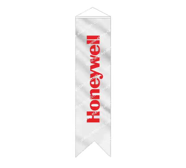 Honeywell Klima Krlang Flamas