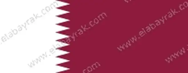 Katar Bayra