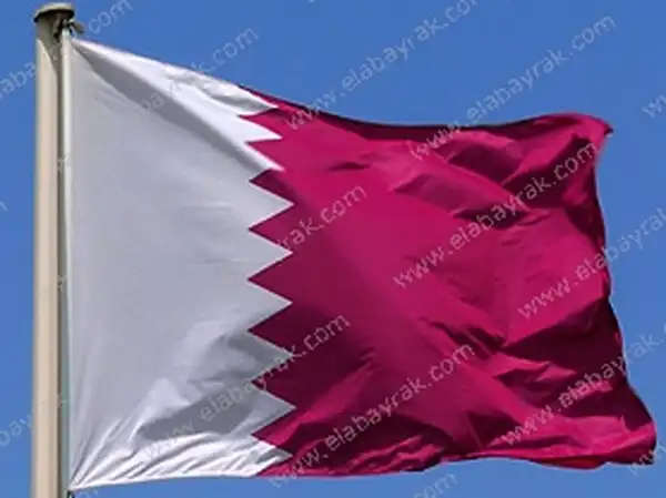 Katar bayra Fiyatlar