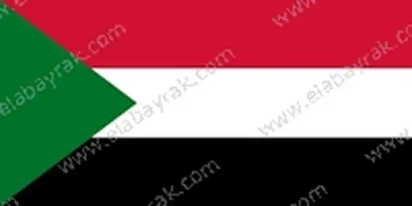 Sudan Bayrann Anlam ve Tarihesi