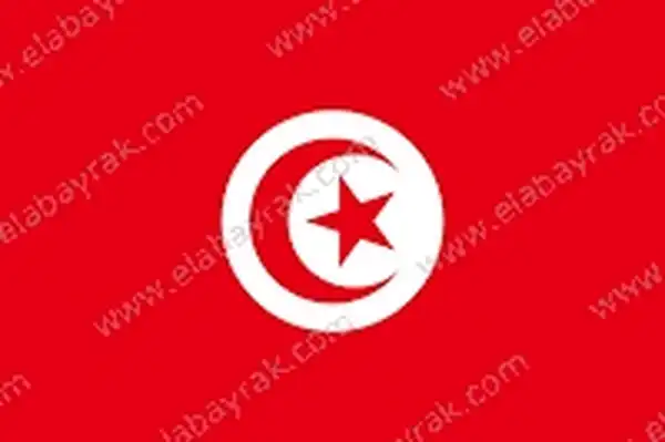 Tunus Bayrann Anlam ve Tarihesi