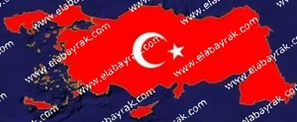 Trkiye Harital Bayrak Trkiye Harital Bayraklar