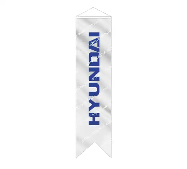 Hyundai Klima Krlang Flamas