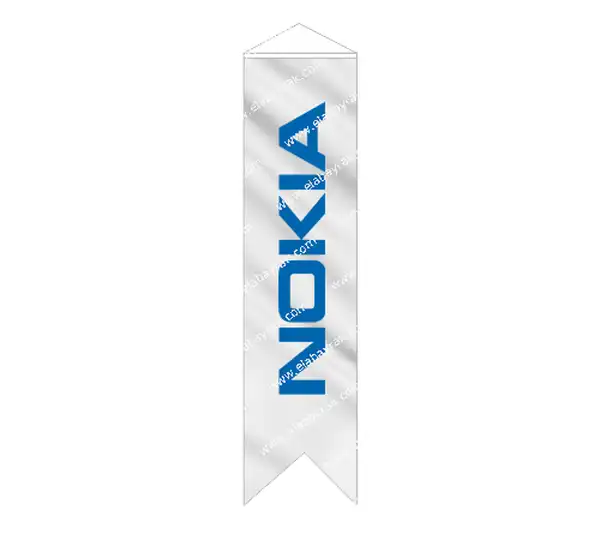 Nokia Krlang Bayra