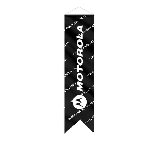 Motorola Krlang Bayraklar