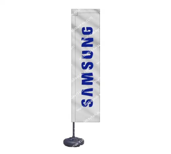 Samsung L Plaj Flamas