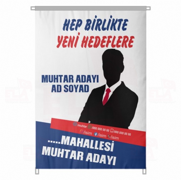 200x300 Bez Muhtar Afii