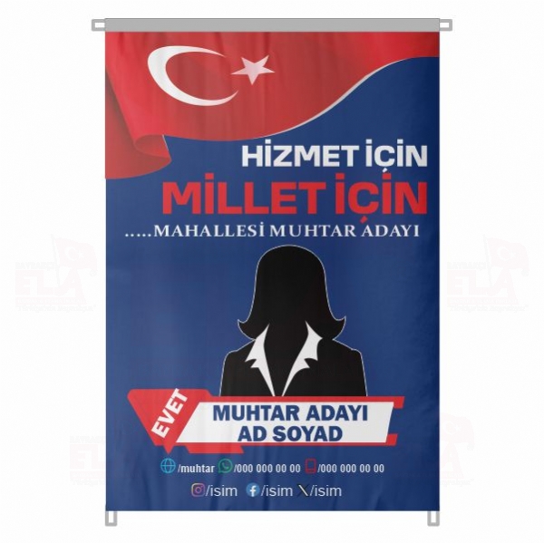 300x500 Bez Muhtar Afii