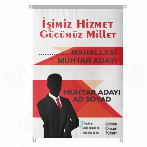 300x600 Bez Muhtar Afi