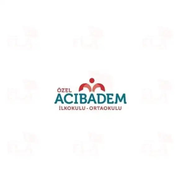 Acbadem Okullar Logo Logolar Acbadem Okullar Logosu Grsel Fotoraf Vektr