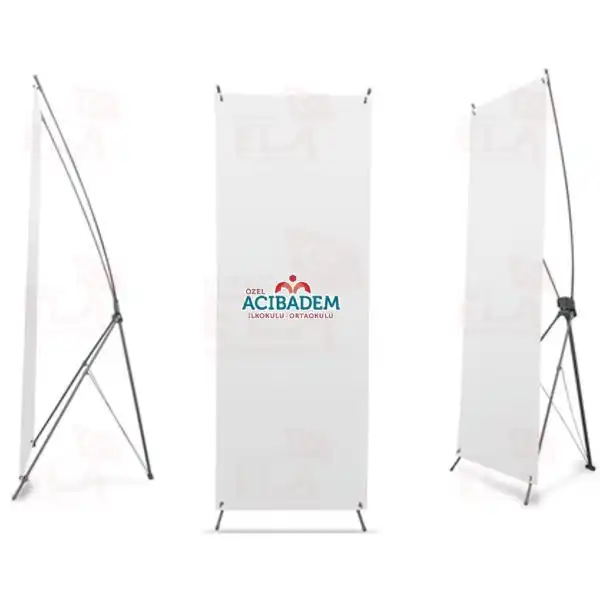 Acbadem Okullar x Banner