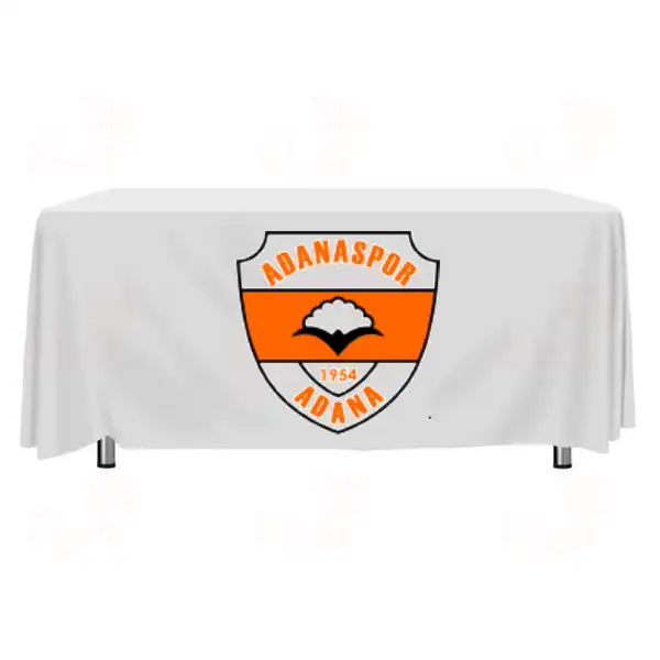 Adanaspor Masa rts