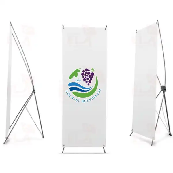 Adyaman Glba Belediyesi x Banner