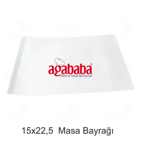 Aababa Masa Bayra