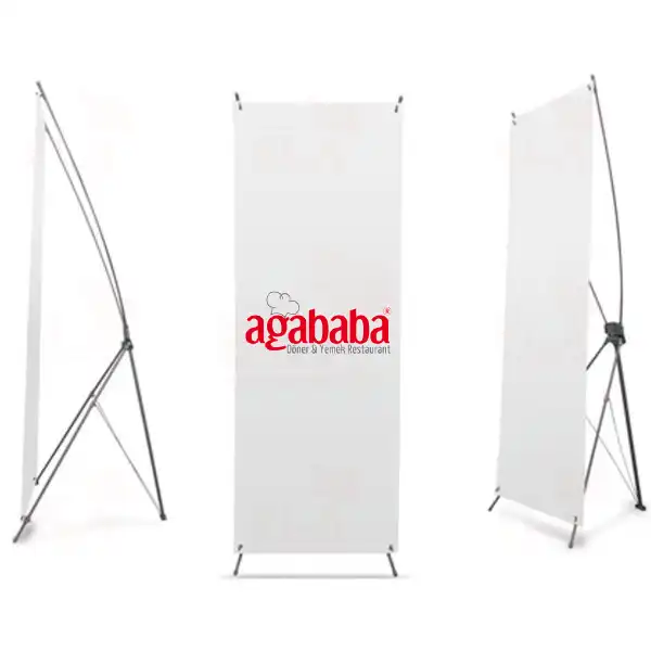 Aababa x Banner