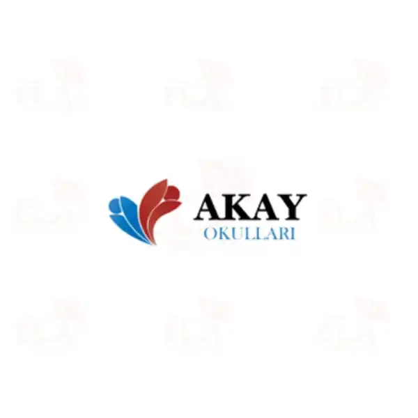 Akay Koleji Logo Logolar Akay Koleji Logosu Grsel Fotoraf Vektr