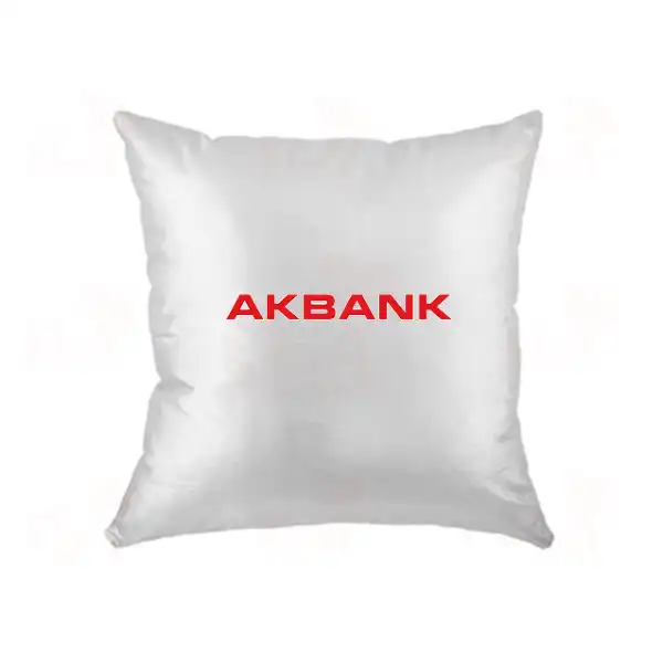 Akbank Yastk