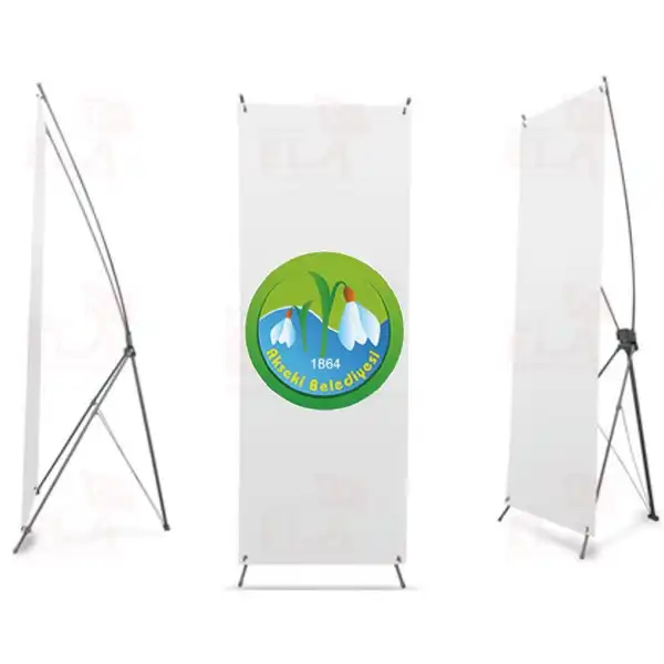 Akseki Belediyesi x Banner