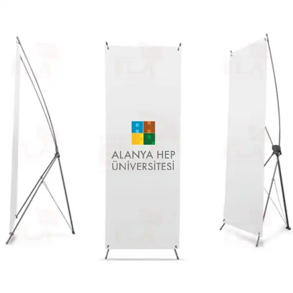 Alanya Hamdullah Emin Paa niversitesi x Banner