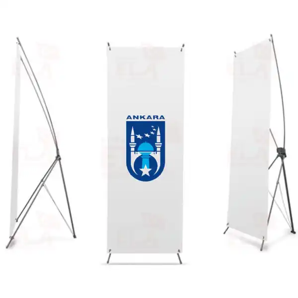 Ankara Bykehir Belediyesi x Banner