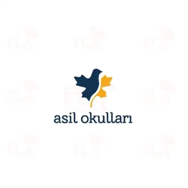 Asil Okullar Logo Logolar Asil Okullar Logosu Grsel Fotoraf Vektr