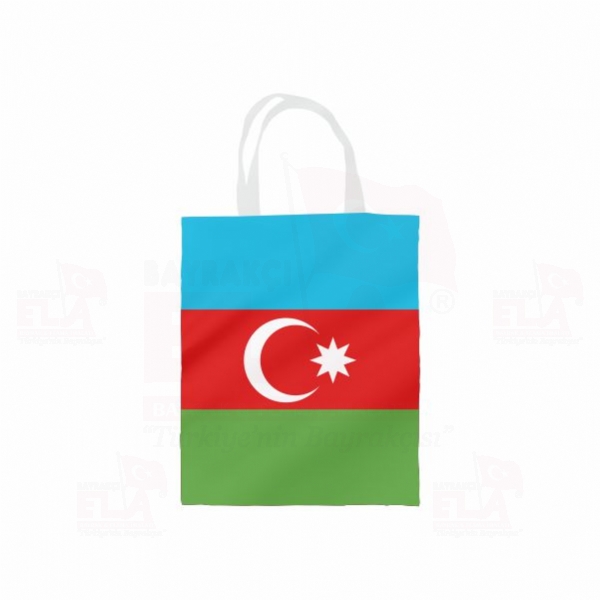 Azerbaycan Bez Torba Azerbaycan Bez anta